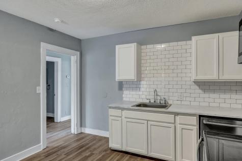 2125 Cosgrove Avenue North Charleston SC 29405