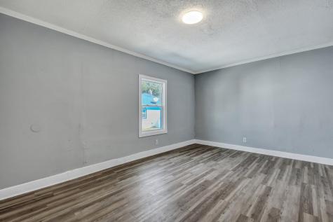 2125 Cosgrove Avenue North Charleston SC 29405