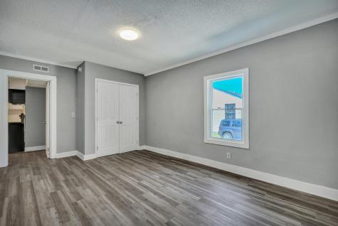 2125 Cosgrove Avenue North Charleston SC 29405