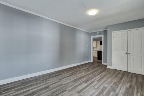 2125 Cosgrove Avenue North Charleston SC 29405