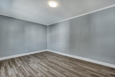 2125 Cosgrove Avenue North Charleston SC 29405