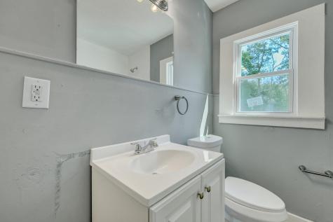2125 Cosgrove Avenue North Charleston SC 29405