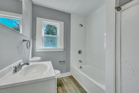2125 Cosgrove Avenue North Charleston SC 29405
