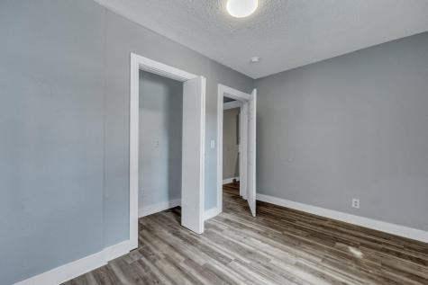 2125 Cosgrove Avenue North Charleston SC 29405