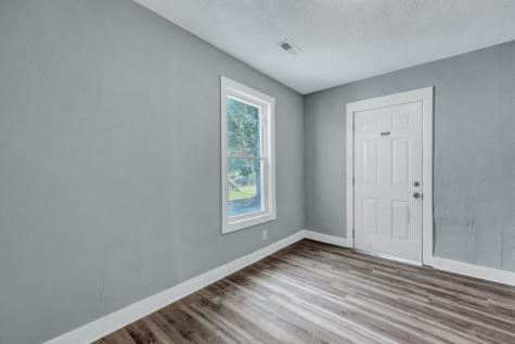 2125 Cosgrove Avenue North Charleston SC 29405
