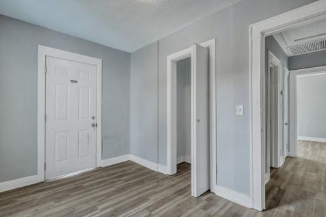 2125 Cosgrove Avenue North Charleston SC 29405