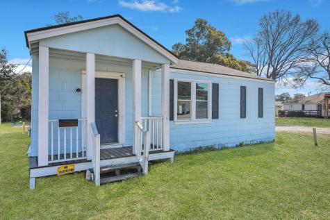2125 Cosgrove Avenue North Charleston SC 29405