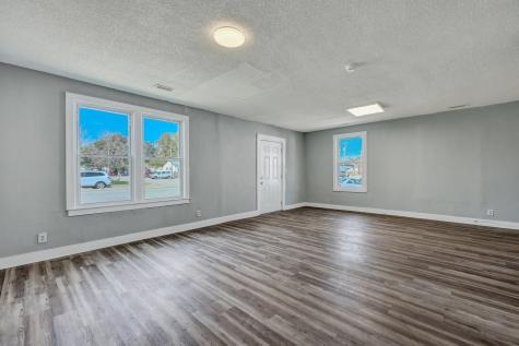 2125 Cosgrove Avenue North Charleston SC 29405