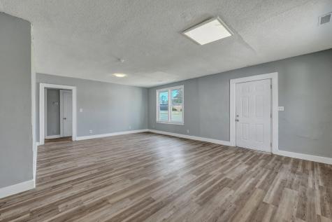 2125 Cosgrove Avenue North Charleston SC 29405