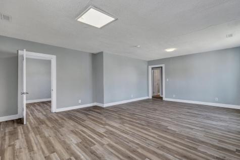 2125 Cosgrove Avenue North Charleston SC 29405