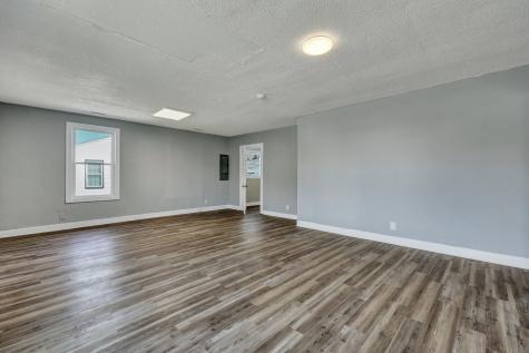 2125 Cosgrove Avenue North Charleston SC 29405