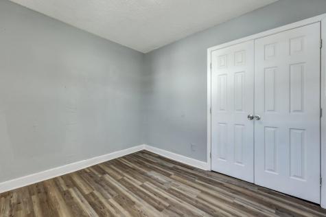 2125 Cosgrove Avenue North Charleston SC 29405