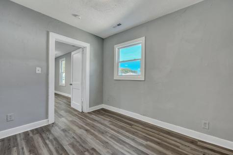 2125 Cosgrove Avenue North Charleston SC 29405