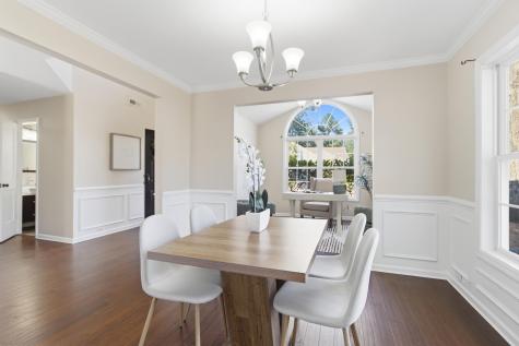 115 Thousand Oaks Circle Goose Creek SC 29445