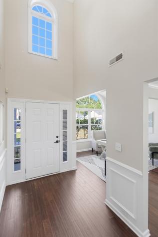 115 Thousand Oaks Circle Goose Creek SC 29445