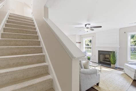 115 Thousand Oaks Circle Goose Creek SC 29445