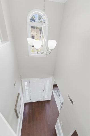 115 Thousand Oaks Circle Goose Creek SC 29445