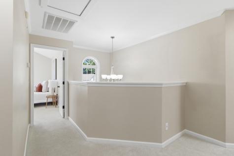 115 Thousand Oaks Circle Goose Creek SC 29445
