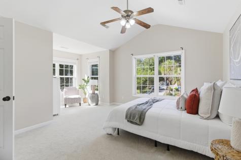 115 Thousand Oaks Circle Goose Creek SC 29445