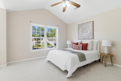 115 Thousand Oaks Circle Goose Creek SC 29445