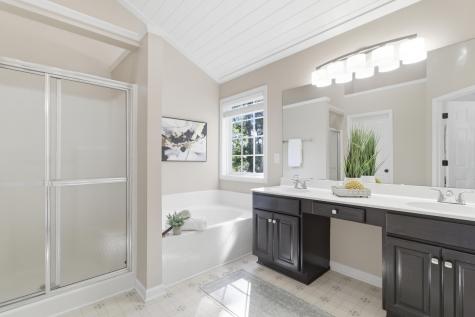 115 Thousand Oaks Circle Goose Creek SC 29445