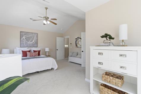 115 Thousand Oaks Circle Goose Creek SC 29445