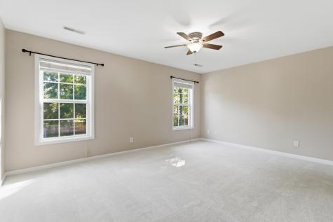 115 Thousand Oaks Circle Goose Creek SC 29445
