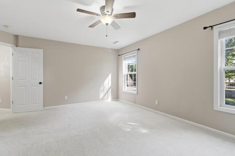 115 Thousand Oaks Circle Goose Creek SC 29445