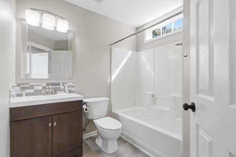 115 Thousand Oaks Circle Goose Creek SC 29445