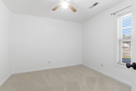 115 Thousand Oaks Circle Goose Creek SC 29445