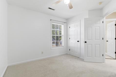 115 Thousand Oaks Circle Goose Creek SC 29445