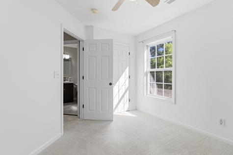 115 Thousand Oaks Circle Goose Creek SC 29445