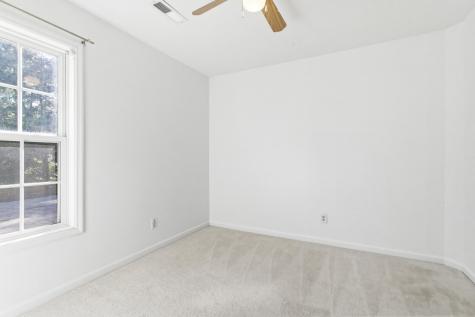 115 Thousand Oaks Circle Goose Creek SC 29445
