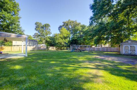 115 Thousand Oaks Circle Goose Creek SC 29445