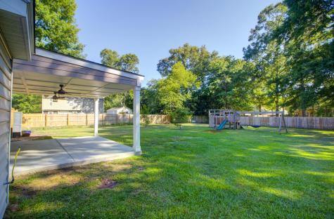 115 Thousand Oaks Circle Goose Creek SC 29445