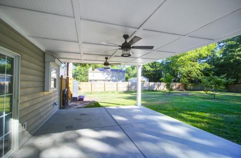 115 Thousand Oaks Circle Goose Creek SC 29445