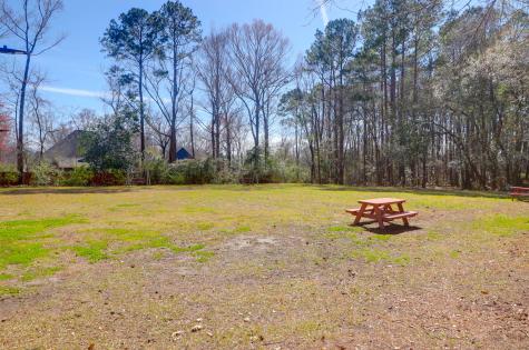 115 Thousand Oaks Circle Goose Creek SC 29445