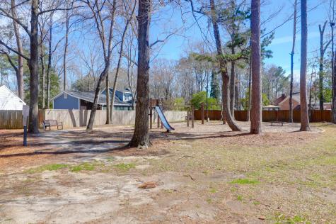 115 Thousand Oaks Circle Goose Creek SC 29445