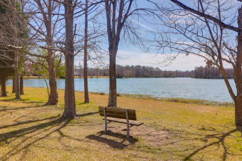 115 Thousand Oaks Circle Goose Creek SC 29445