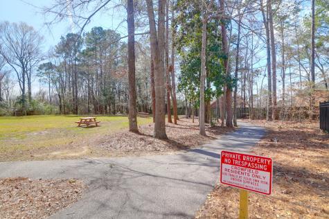 115 Thousand Oaks Circle Goose Creek SC 29445