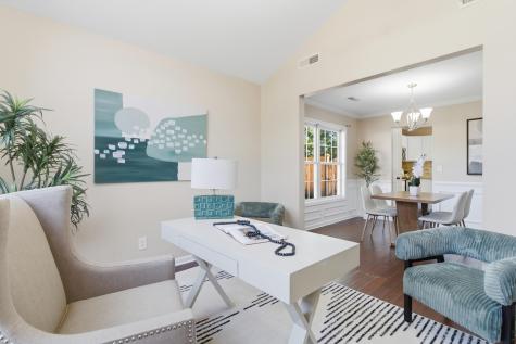 115 Thousand Oaks Circle Goose Creek SC 29445