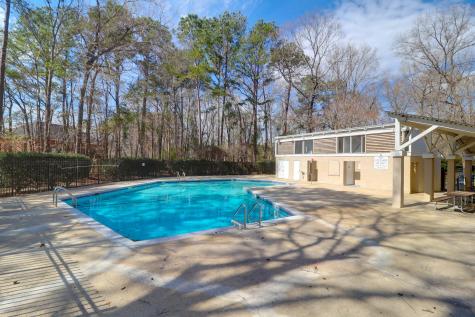 115 Thousand Oaks Circle Goose Creek SC 29445