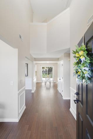 115 Thousand Oaks Circle Goose Creek SC 29445