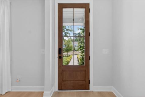 1205 Crooked Oak Road Charleston SC 29492