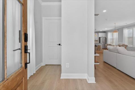 1205 Crooked Oak Road Charleston SC 29492