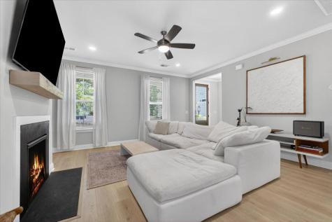 1205 Crooked Oak Road Charleston SC 29492