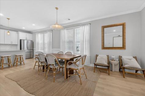 1205 Crooked Oak Road Charleston SC 29492