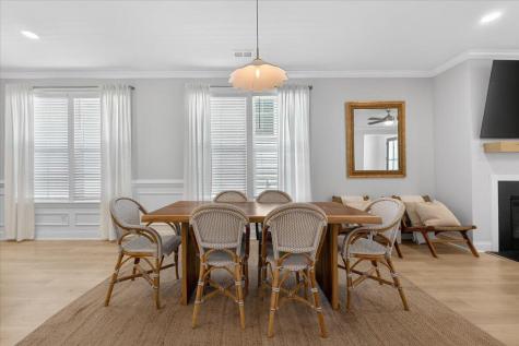 1205 Crooked Oak Road Charleston SC 29492