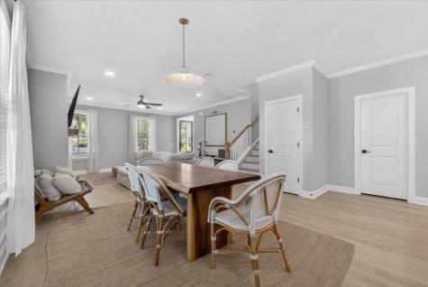 1205 Crooked Oak Road Charleston SC 29492