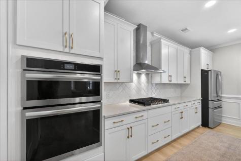1205 Crooked Oak Road Charleston SC 29492